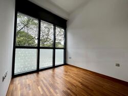 Casuarina Road (D20), Condominium #486034741